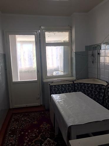 квартира ош аренда долгосрочные: Сдается двух комнатная квартира в Кара балте Район 40 лет Киргизии — 3