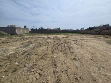 Torpaq sahələrinin satışı: 25 sot, Tikinti, Mülkiyyətçi, Kupça (Çıxarış) -da lalafo.az — 20 Torpaq sahələrinin satışı: 25 sot, Tikinti, Mülkiyyətçi, Kupça (Çıxarış) — 20