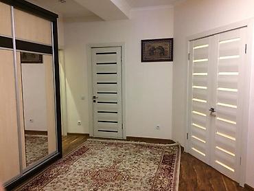 Продажа квартир: 2 комнаты, 72 м², Вефа ТЦ Элитка, 1 этаж, Косметический ремонт — 7