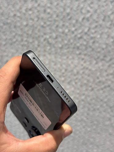 сколько стоит редми нот 13: Redmi, Redmi Note 13, Б/у, 256 ГБ, цвет - Черный, В рассрочку, 2 SIM — 5