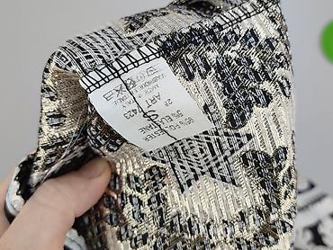 kiecki pl: Woman Collection, Sukienka damska, rozmiar S — 5