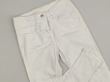 calvin klein performance koszulki damskie: Next, Jeans for women, size S (EU 36)