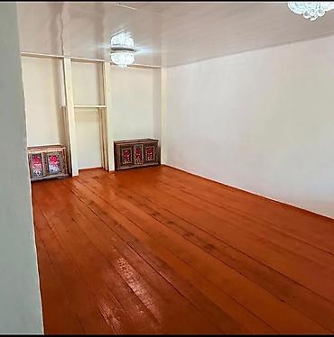 дом дордой 2: 4 комнаты, 85 м², 4 соток, Бишкек, Дордой-2 ж/м Агентство недвижимости — 7