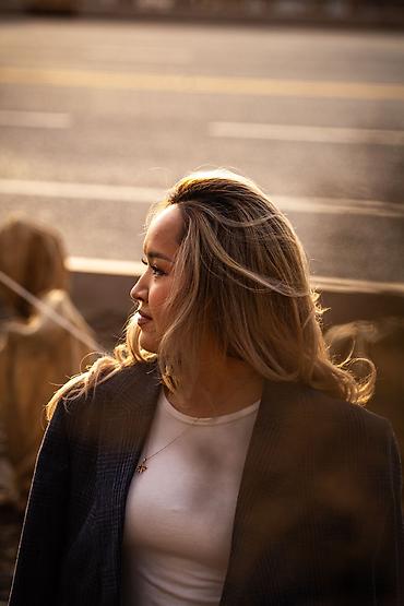 Фото- и видеосъёмка: Фотосъёмка, Видеосъемка | Студия, С выездом | Съемки мероприятий, Love story, Видео портреты — 9