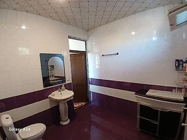 kremlyovski yolka: 4 комнаты, 130 м², Нет кредита, Свежий ремонт — 8