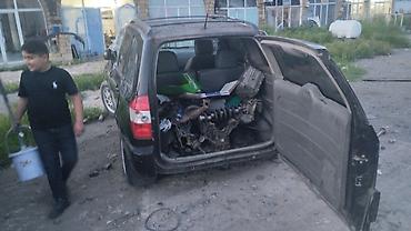 jac t8 ehtiyat hisseleri: Chery tiggo t11 mator masin sokulru kime ne ehtiyat hissesi lazim olsa — 8