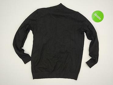 cropp golf: UP2Fashion, Sweter damski, rozmiar L — 3