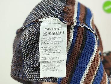 sklep monki: KappAhl, Sweter damski, rozmiar M — 5
