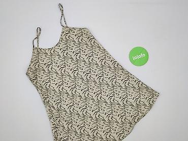 max mara polska: Sukienka damska, rozmiar 2XS — 2