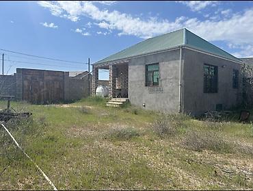 Продажа участков: 65 соток, Для сельского хозяйства, Собственник, Купчая — 3