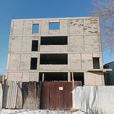 Газоблок: Газоблок, Неавтоклавный, 600x200x300, D700 — 9