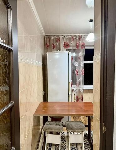 Продажа квартир: 3 комнаты, 58 м², 5 мкр 104 серия, 3 этаж, Косметический ремонт — 8