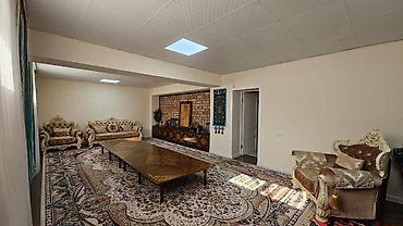 Долгосрочная аренда домов: 330 м², 8 комнат at lalafo.kg — 2 Долгосрочная аренда домов: 330 м², 8 комнат — 2