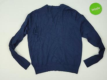 davida cashmere: M&S Collection, Kardigan damski, rozmiar L — 3