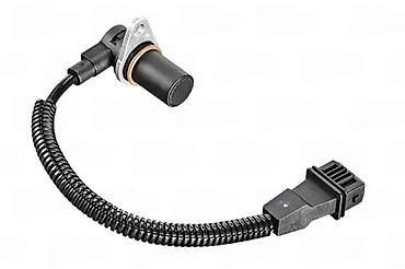 audi a3 s2: KIA RIO II 2-SENZOR BREGASTE | NOVO! NOVO! NOVO! U ponudi imamo — 2