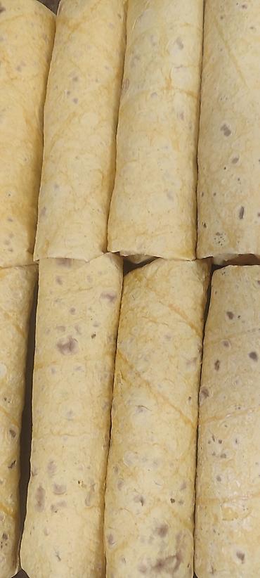 Готовые блюда, кулинария: Сонун тамактар,арзан жана даамдуу — 4