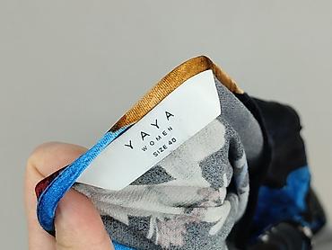 yaya: YAYA, Sukienka damska, rozmiar M — 5