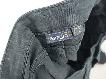 esmara rozmiary: Esmara, Jeansy damskie, rozmiar M — 4