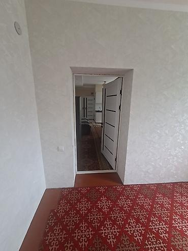 Долгосрочная аренда домов: 40 м², 2 комнаты — 16