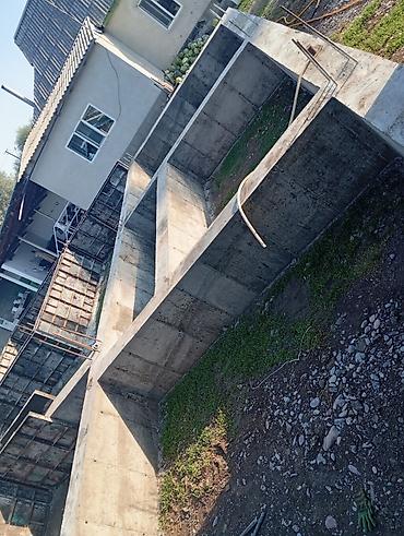 Кровля крыши: Кровля крыши | Монтаж Больше 6 лет опыта — 18