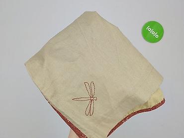 babababie spodnice: Spódnica damska, rozmiar XL — 4