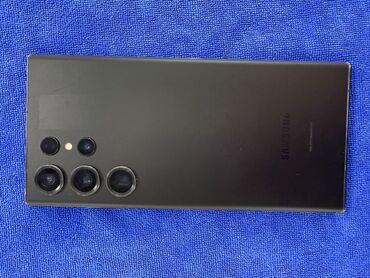 за сколько можно продать айфон 12 про макс: Samsung Galaxy S23 Ultra, Б/у, 256 ГБ, цвет - Черный, 2 SIM