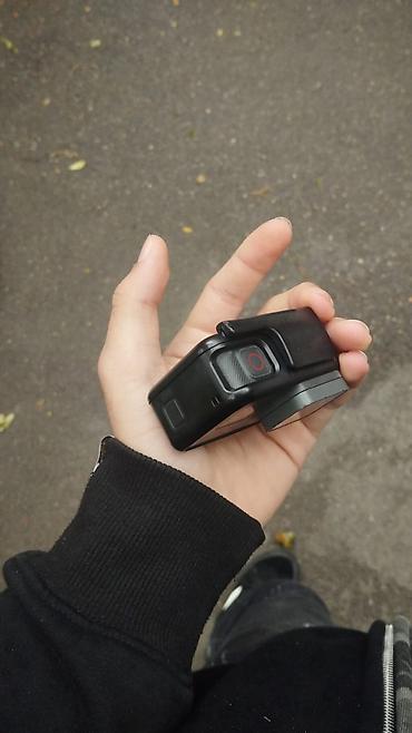 osmo mobile 6: GoPro hero 6 black Yeni kimi ideal vəziyyətdə problemsiz cüzi endirim — 4