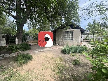 Продажа коттеджей и домов: Продаю дом котеджного типа город Шопоков Сокулукский район, со всеми — 19