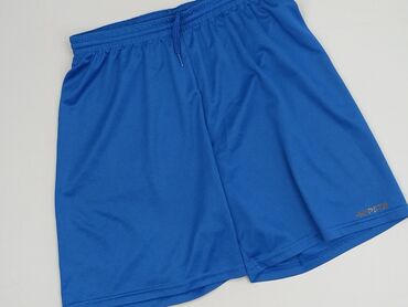koszula hawajska c: Shorts for men, S (EU 36), condition - Perfect