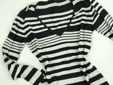 bluzki wiązane na biuście: Gina Benotti, Bluzka damska, rozmiar 2XL