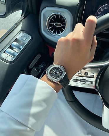 iphone whatch: 🇨🇭250$🌊В наличии все самые топовые модели часов!🏆 ЛЮКС качества класса — 5