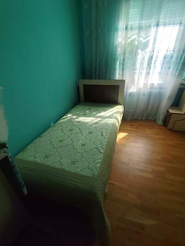 GnkÇarpayi tekneferlik.qiymet 100 man.matrasli baza yoxdur.olcu