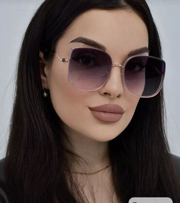 купить наручные часы: Күндөн коргоочу көз айнектер