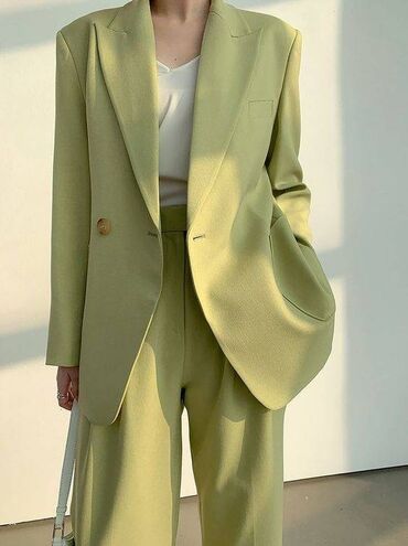 Изготовление лекал: Разрабатываем лекала одежды :02:10 — 3