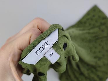 ulla popken second hand: Sukienka damska, rozmiar 2XL — 4