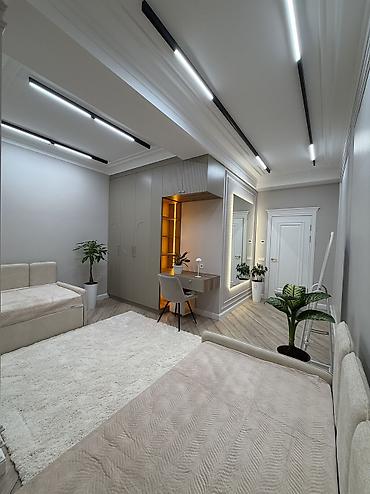 Продажа таунхаусов: 🔥Продается «*ТАУНХАУС*»7-ком 4-х этаж с террасой *НЕО-ХАТЕК* 📍 — 19