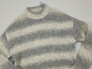 Jumpers: Sweter, Primark, 2XS (EU 32), condition - Good