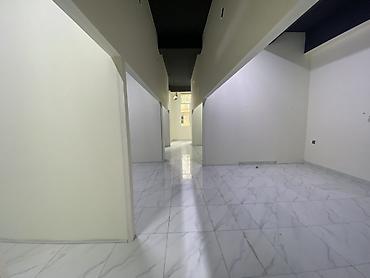 Ticarət/Ofis sahəsi Alıcıdan heç bir faiz tələb olunmur,real alıcıya lalafo.az -da Ticarət/Ofis sahəsi Alıcıdan heç bir faiz tələb olunmur,real alıcıya