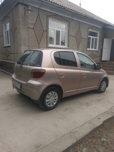 мерс 3 куб дизель: Toyota Vitz / Platz / Yaris / Echo: 1999 г., 1 л, Автоматические, Бензин
