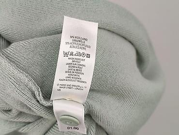 marks and spencer golf: Marks & Spencer, Kardigan damski, rozmiar XL — 6
