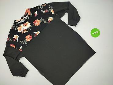 shein hellokitty: Shein, Sukienka damska, rozmiar XL — 4