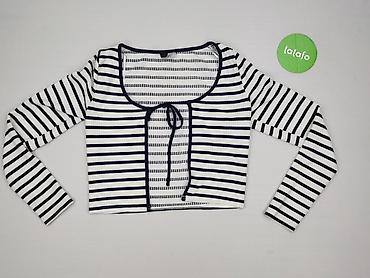 sklep h: H&M Divided, Kardigan damski, rozmiar S — 2