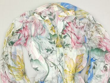 sukienka z odkrytymi plecami h m: H&M, Sukienka damska, rozmiar S