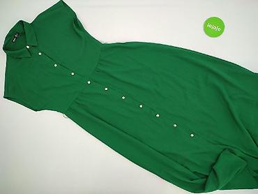 mexx koszule: Shein, Sukienka damska, rozmiar M — 3