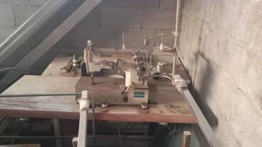 настольный токарный станок: Петля и распашивалка каждая по 5500 нужно настроить продаю иза того