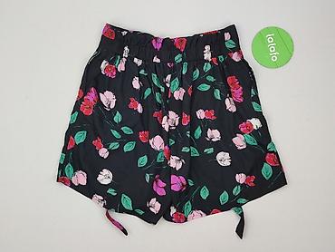 bikini terranova: Terranova, Szorty damskie, rozmiar M — 3