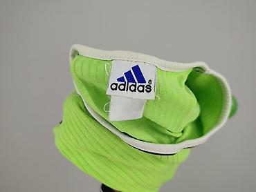 trening: Adidas, T-shirt damski, rozmiar M — 4