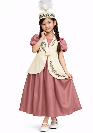 Другие жилеты: У нас по оптовой цене — 7