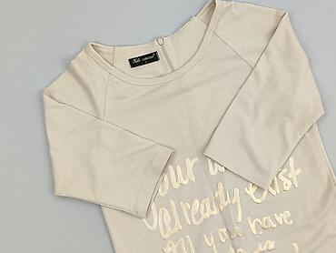 kiki tshirt: Kiki, Sukienka damska, rozmiar L — 1