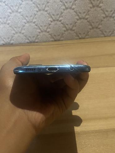 Samsung: Samsung Galaxy A51, цвет - Голубой, 2 SIM — 8